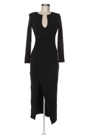 Sukienka Vicolo, Rozmiar S, Kolor Czarny, Cena 158,99 zł