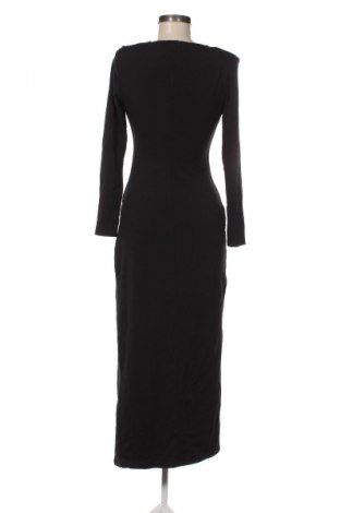 Sukienka Vicolo, Rozmiar S, Kolor Czarny, Cena 158,99 zł