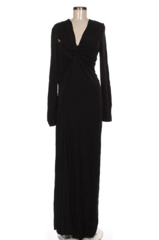 Šaty  Victoria Beckham, Veľkosť XL, Farba Čierna, Cena  719,95 €