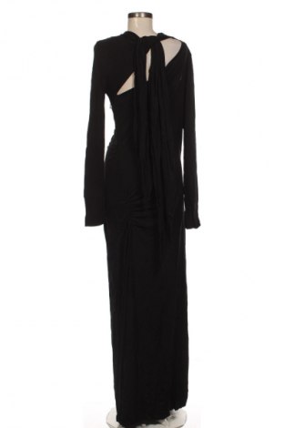 Šaty  Victoria Beckham, Veľkosť XL, Farba Čierna, Cena  719,95 €