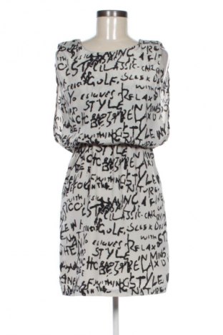 Φόρεμα Vilona, Μέγεθος XS, Χρώμα Πολύχρωμο, Τιμή 19,95 €
