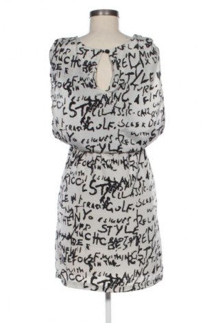 Φόρεμα Vilona, Μέγεθος XS, Χρώμα Πολύχρωμο, Τιμή 19,95 €