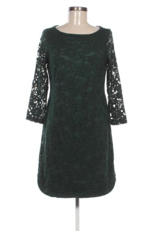 Φόρεμα Vince Camuto, Μέγεθος M, Χρώμα Πράσινο, Τιμή 14,99 €