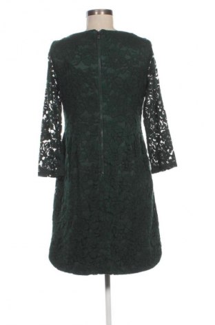 Φόρεμα Vince Camuto, Μέγεθος M, Χρώμα Πράσινο, Τιμή 14,99 €