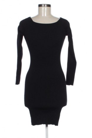 Sukienka Vintage Dressing, Rozmiar M, Kolor Czarny, Cena 68,97 zł