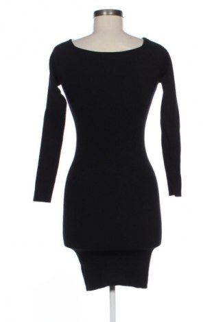 Sukienka Vintage Dressing, Rozmiar M, Kolor Czarny, Cena 68,97 zł