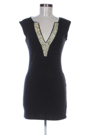 Šaty  Vintage Dressing, Velikost S, Barva Černá, Cena  494,00 Kč