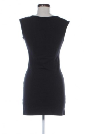 Šaty  Vintage Dressing, Velikost S, Barva Černá, Cena  494,00 Kč