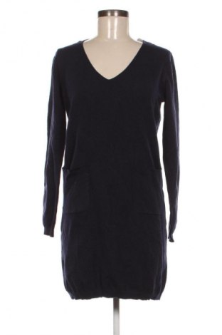 Ruha Vintage Dressing, Méret M, Szín Kék, Ár 5 679 Ft