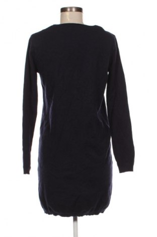 Ruha Vintage Dressing, Méret M, Szín Kék, Ár 5 679 Ft