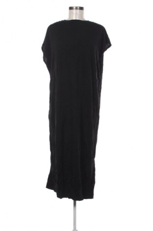 Rochie Violeta by Mango, Mărime XXL, Culoare Negru, Preț 142,99 Lei