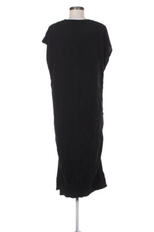 Rochie Violeta by Mango, Mărime XXL, Culoare Negru, Preț 142,99 Lei