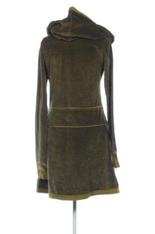 Šaty  Vishes, Veľkosť L, Farba Zelená, Cena  20,00 €