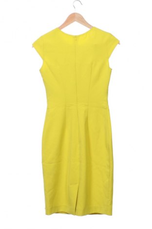Šaty  Vissavi, Veľkosť S, Farba Žltá, Cena  14,91 €