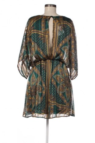 Šaty  Voice, Veľkosť M, Farba Viacfarebná, Cena  9,95 €