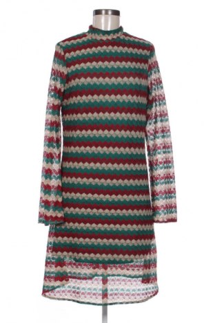 Ruha Voodoo Vixen, Méret L, Szín Sokszínű, Ár 7 800 Ft