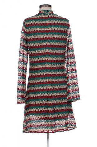 Ruha Voodoo Vixen, Méret L, Szín Sokszínű, Ár 7 800 Ft