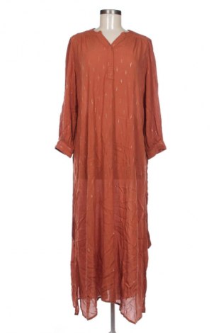 Ruha WE, Méret M, Szín Sokszínű, Ár 9 369 Ft