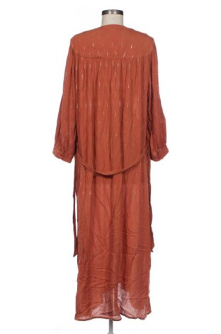 Ruha WE, Méret M, Szín Sokszínű, Ár 9 369 Ft