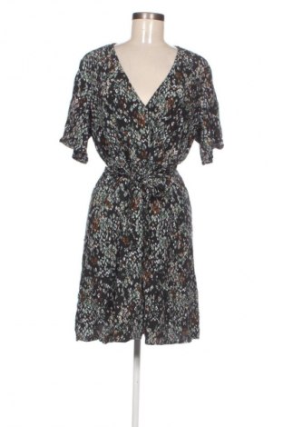 Φόρεμα WE, Μέγεθος XL, Χρώμα Πολύχρωμο, Τιμή 20,03 €