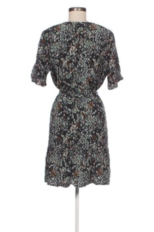 Φόρεμα WE, Μέγεθος XL, Χρώμα Πολύχρωμο, Τιμή 20,03 €