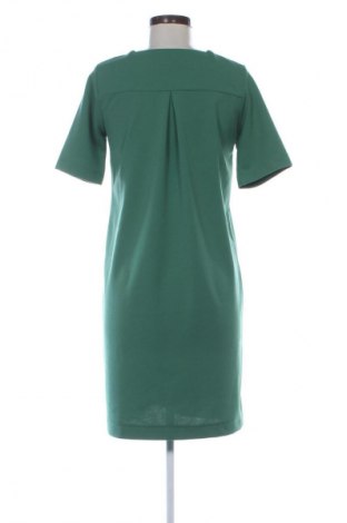 Sukienka WE, Rozmiar S, Kolor Zielony, Cena 31,99 zł