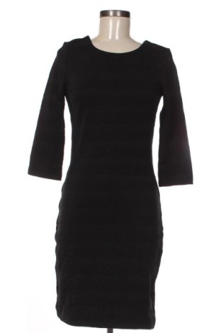 Kleid WE, Größe S, Farbe Mehrfarbig, Preis 7,99 €