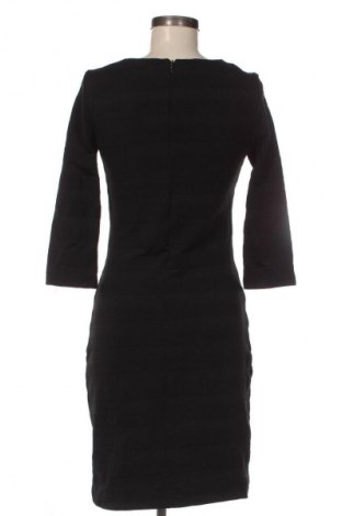 Kleid WE, Größe S, Farbe Mehrfarbig, Preis 7,99 €