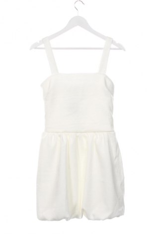 Šaty  Wal G, Veľkosť S, Farba Kremová, Cena  29,95 €