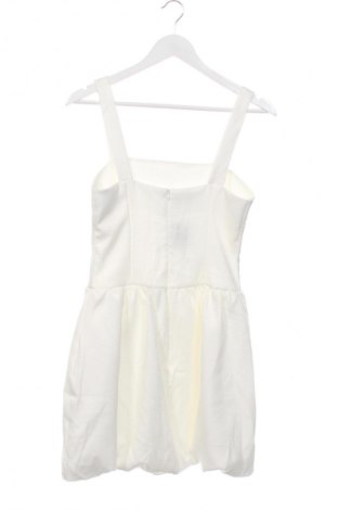 Šaty  Wal G, Veľkosť S, Farba Kremová, Cena  29,95 €