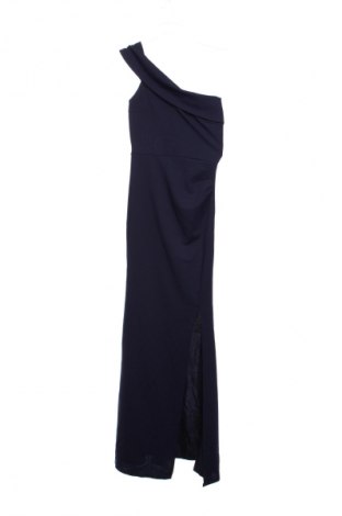 Φόρεμα Wal G, Μέγεθος XS, Χρώμα Μπλέ, Τιμή 62,99 €