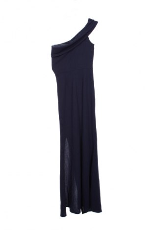 Φόρεμα Wal G, Μέγεθος XS, Χρώμα Μπλέ, Τιμή 62,99 €