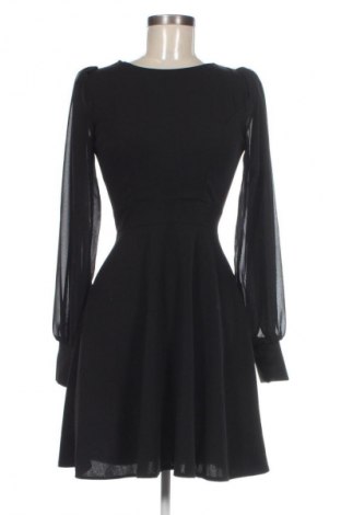 Šaty  Wal G, Velikost XS, Barva Černá, Cena  2 129,00 Kč