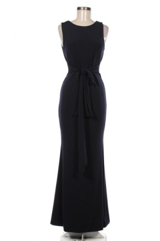 Рокля Wal G, Размер L, Цвят Син, Цена 142,99 лв.