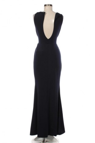 Рокля Wal G, Размер L, Цвят Син, Цена 142,99 лв.