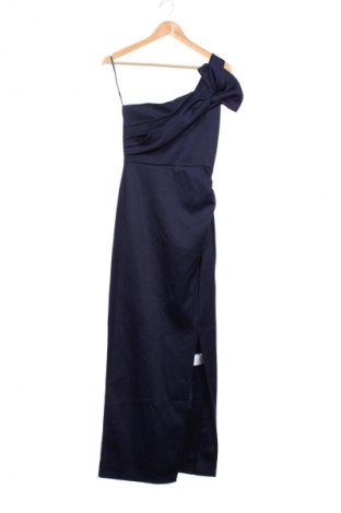 Šaty  Wal G, Velikost S, Barva Modrá, Cena  1 649,00 Kč