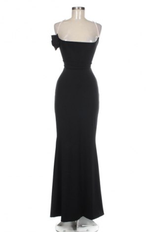 Sukienka Wal G, Rozmiar M, Kolor Czarny, Cena 290,99 zł