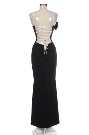 Sukienka Wal G, Rozmiar M, Kolor Czarny, Cena 290,99 zł