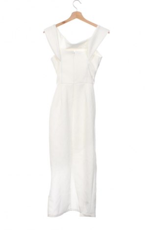 Рокля Wal G, Размер S, Цвят Бял, Цена 107,99 лв.