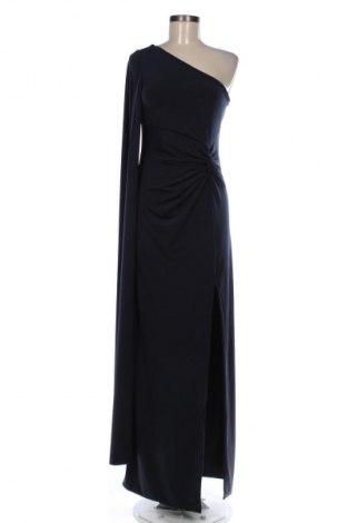 Rochie Wal G, Mărime L, Culoare Albastru, Preț 342,99 Lei