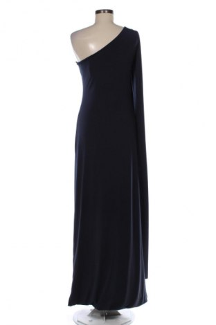 Rochie Wal G, Mărime L, Culoare Albastru, Preț 342,99 Lei