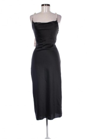 Kleid Wal G, Größe XS, Farbe Schwarz, Preis 52,99 €