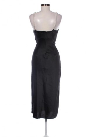 Kleid Wal G, Größe XS, Farbe Schwarz, Preis 52,99 €