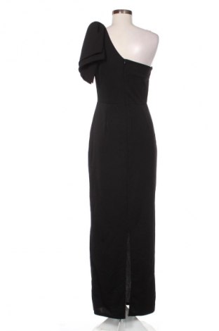 Šaty  Wal G, Veľkosť L, Farba Čierna, Cena  68,95 €