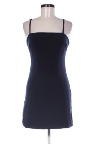 Ruha Wal G, Méret S, Szín Kék, Ár 9 969 Ft