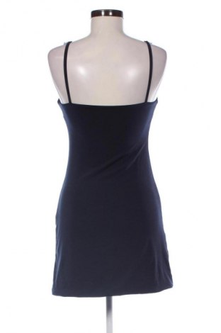 Ruha Wal G, Méret S, Szín Kék, Ár 9 969 Ft