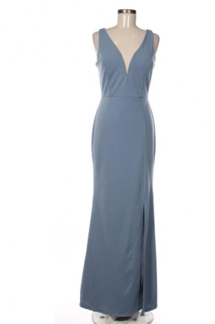 Ruha Wal G, Méret XL, Szín Kék, Ár 27 669 Ft