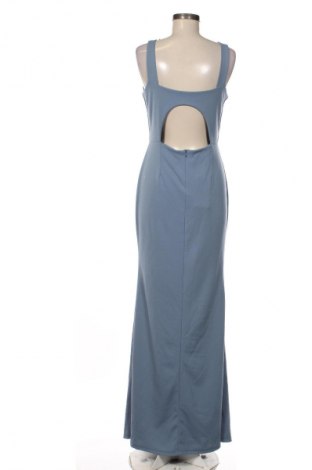 Ruha Wal G, Méret XL, Szín Kék, Ár 27 669 Ft