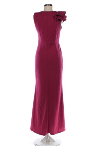 Šaty  Wal G, Veľkosť L, Farba Ružová, Cena  85,95 €