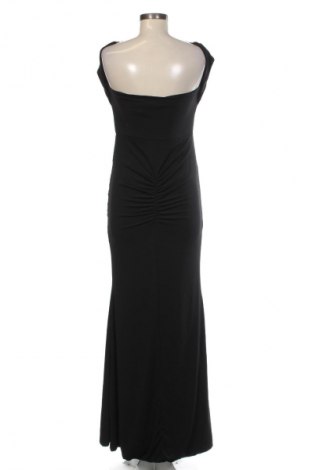 Šaty  Wal G, Veľkosť L, Farba Čierna, Cena  68,95 €